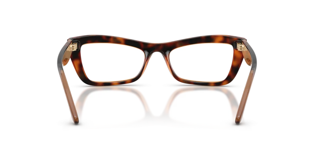 Vogue Eyewear 0VO5710 W656