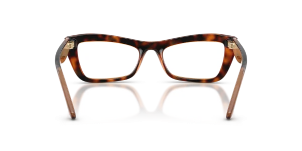 Vogue Eyewear 0VO5710 W656