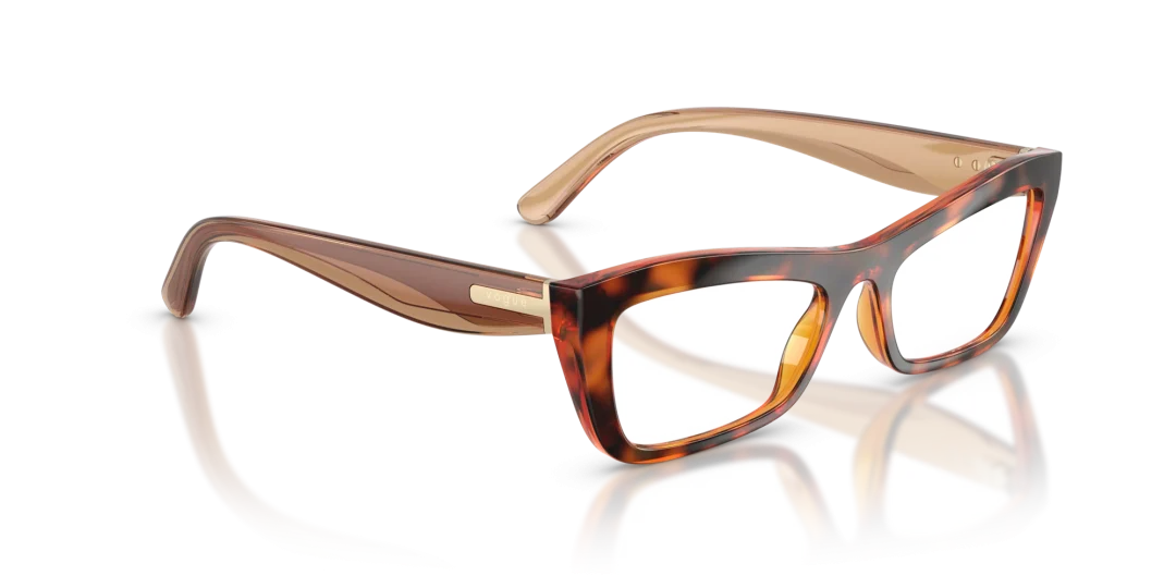 Vogue Eyewear 0VO5710 W656