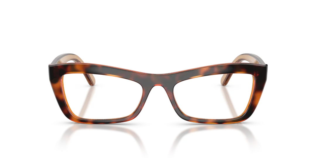 Vogue Eyewear 0VO5710 W656