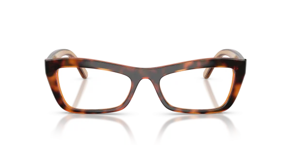 Vogue Eyewear 0VO5710 W656