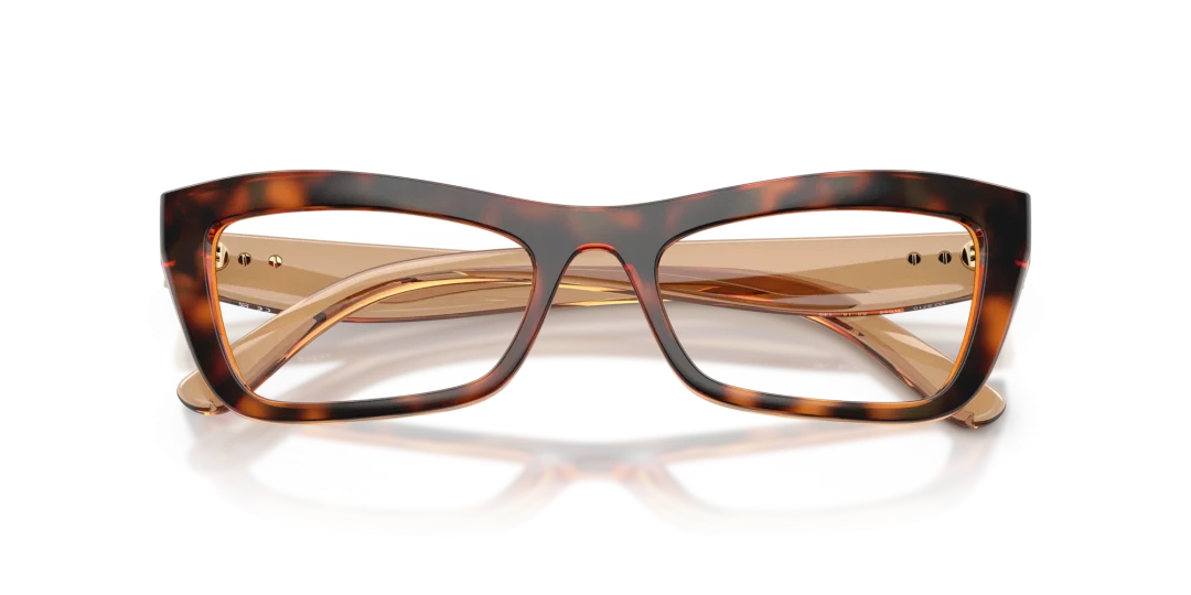 Vogue Eyewear 0VO5710 W656
