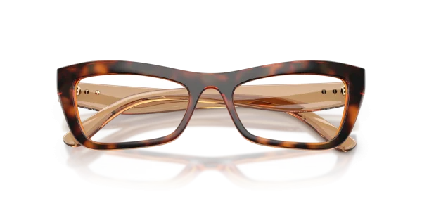 Vogue Eyewear 0VO5710 W656