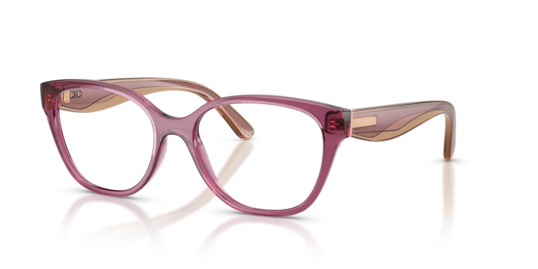 Vogue Eyewear 0VO5712 3227