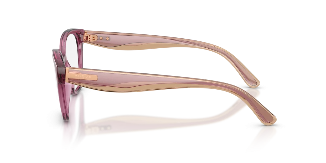 Vogue Eyewear 0VO5712 3227