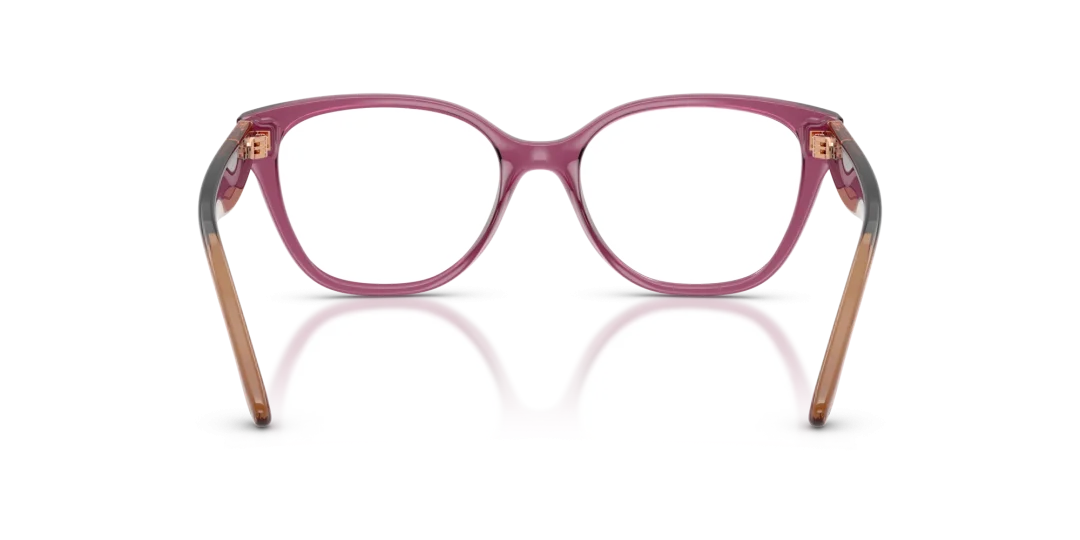 Vogue Eyewear 0VO5712 3227