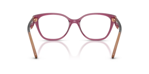 Vogue Eyewear 0VO5712 3227