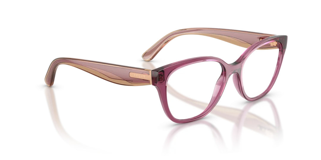 Vogue Eyewear 0VO5712 3227