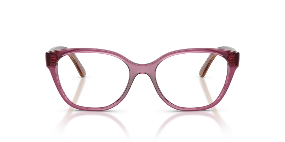 Vogue Eyewear 0VO5712 3227