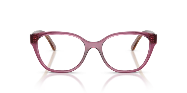 Vogue Eyewear 0VO5712 3227
