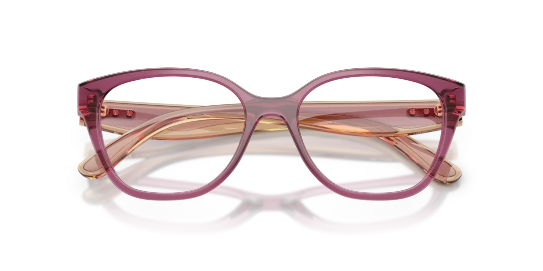 Vogue Eyewear 0VO5712 3227