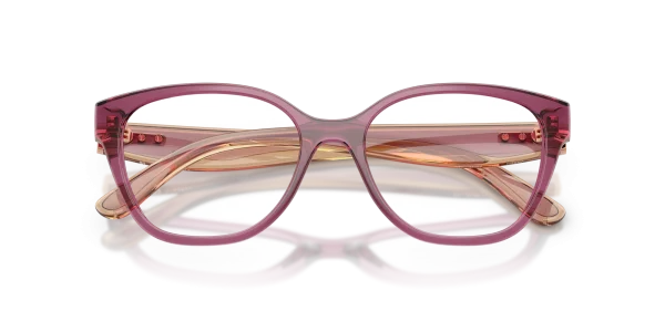 Vogue Eyewear 0VO5712 3227