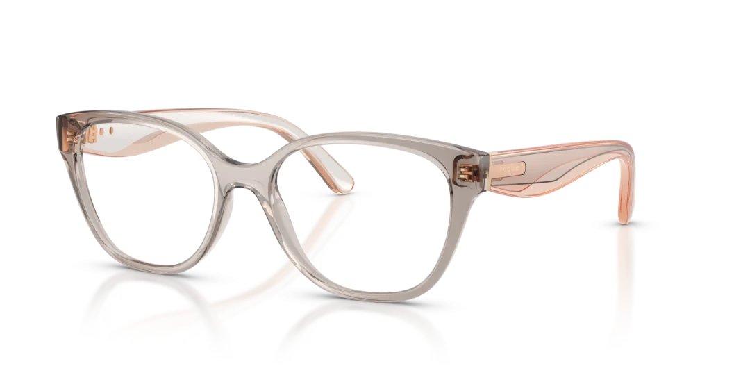 Vogue Eyewear 0VO5712 3301