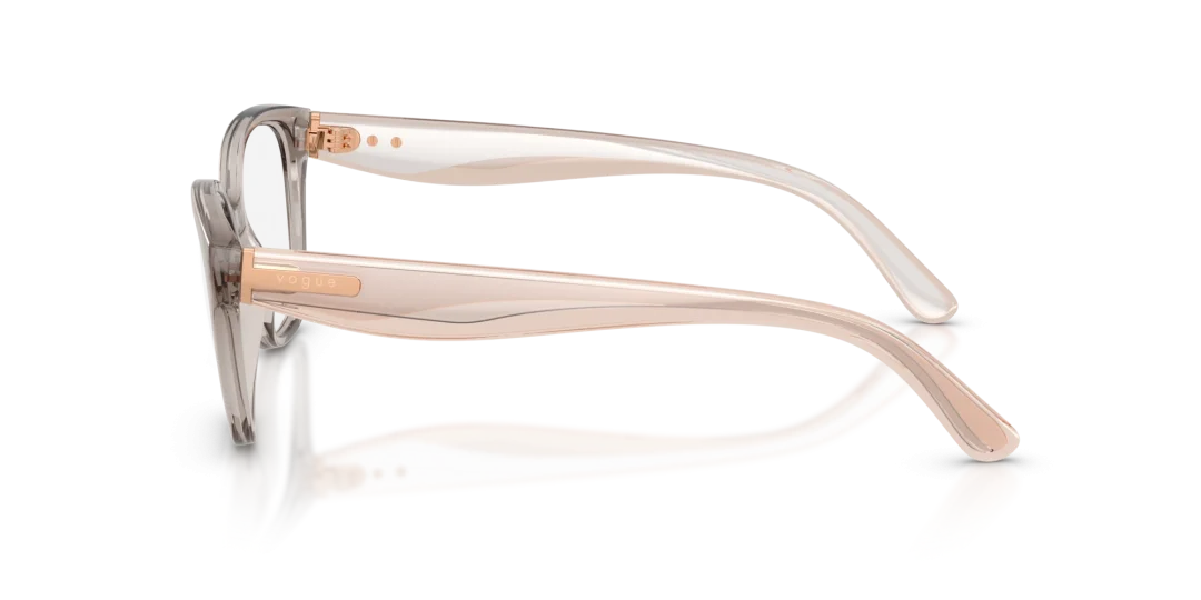 Vogue Eyewear 0VO5712 3301