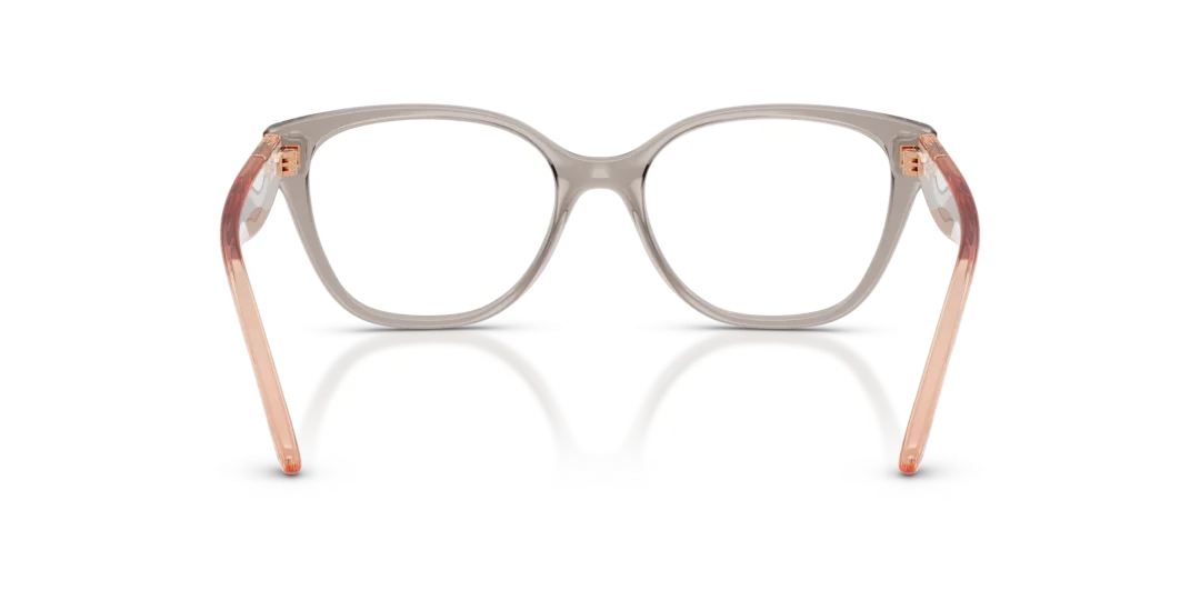 Vogue Eyewear 0VO5712 3301