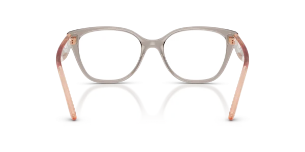 Vogue Eyewear 0VO5712 3301