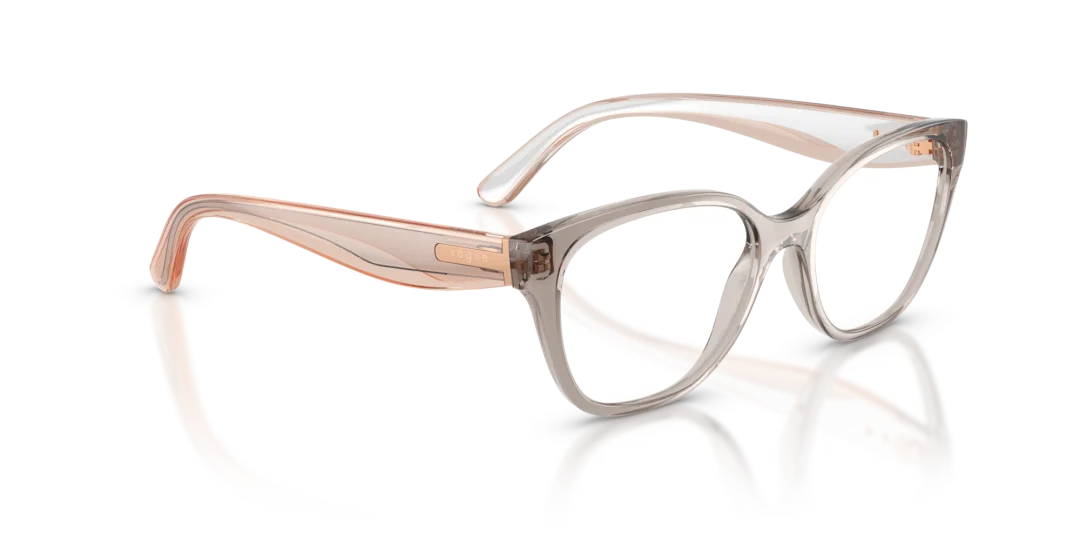 Vogue Eyewear 0VO5712 3301