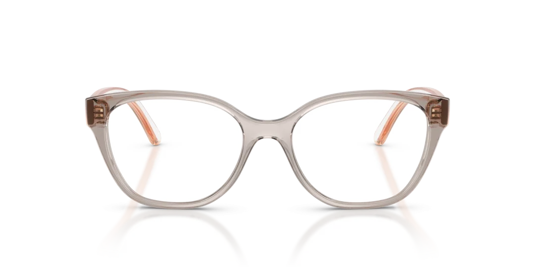 Vogue Eyewear 0VO5712 3301