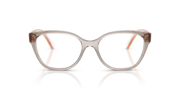 Vogue Eyewear 0VO5712 3301