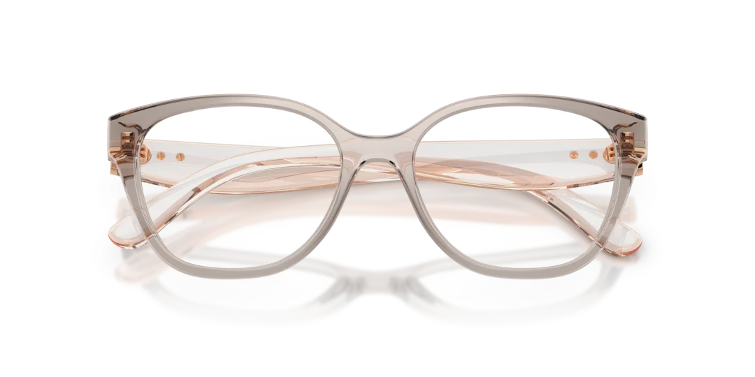 Vogue Eyewear 0VO5712 3301