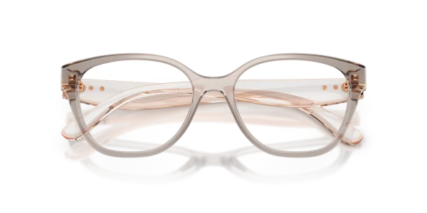 Vogue Eyewear 0VO5712 3301