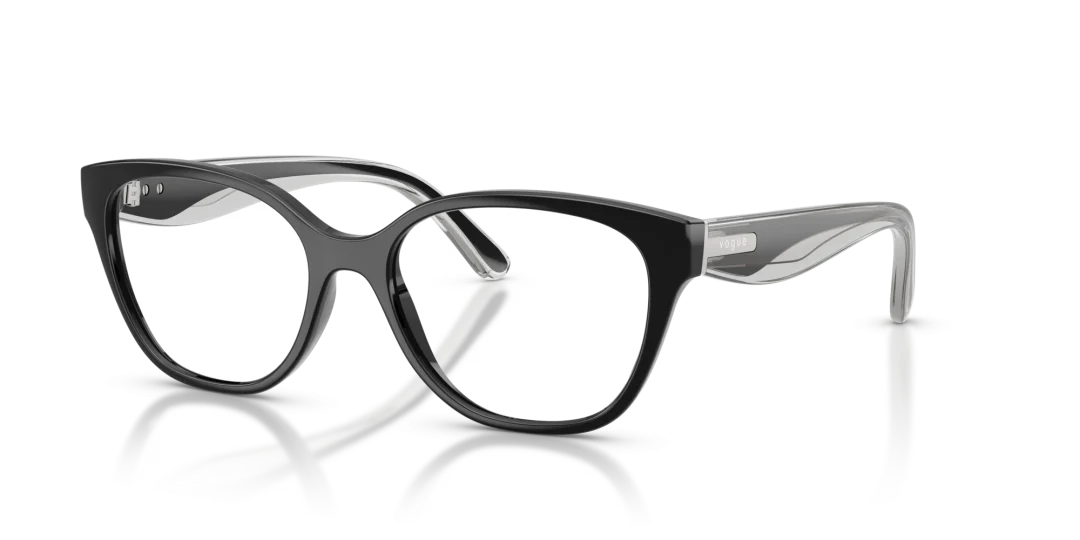 Vogue Eyewear 0VO5712 W44