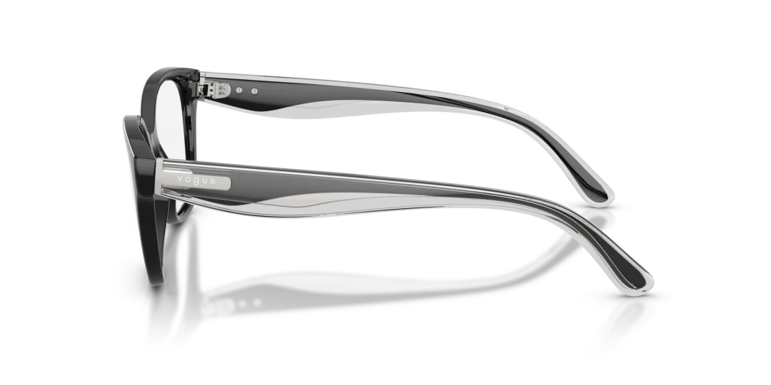 Vogue Eyewear 0VO5712 W44