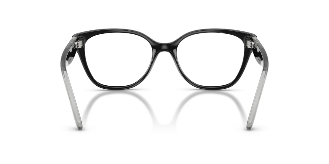 Vogue Eyewear 0VO5712 W44