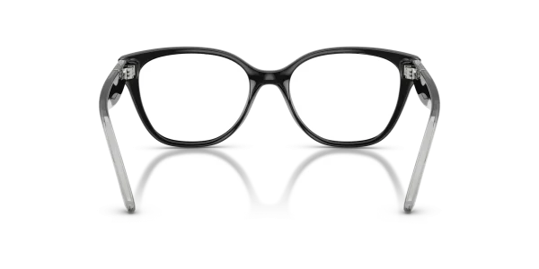 Vogue Eyewear 0VO5712 W44