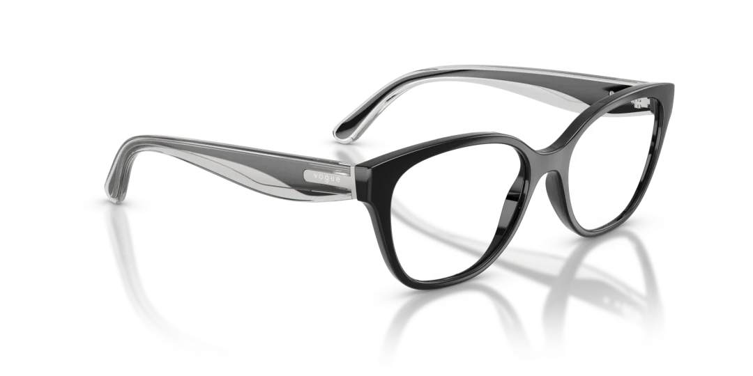 Vogue Eyewear 0VO5712 W44