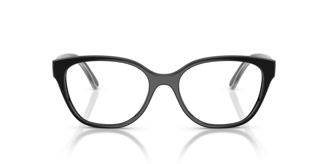 Vogue Eyewear 0VO5712 W44