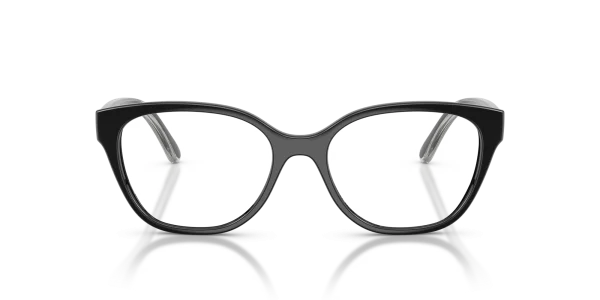 Vogue Eyewear 0VO5712 W44