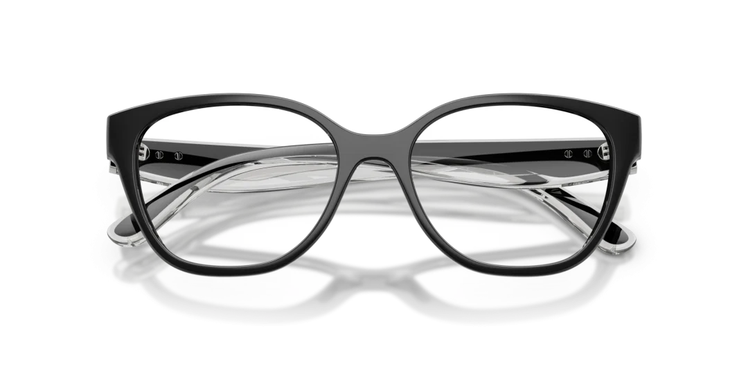 Vogue Eyewear 0VO5712 W44
