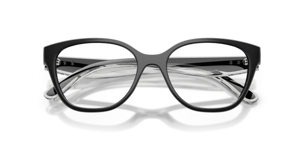 Vogue Eyewear 0VO5712 W44