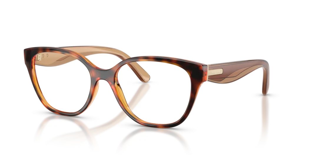 Vogue Eyewear 0VO5712 W656