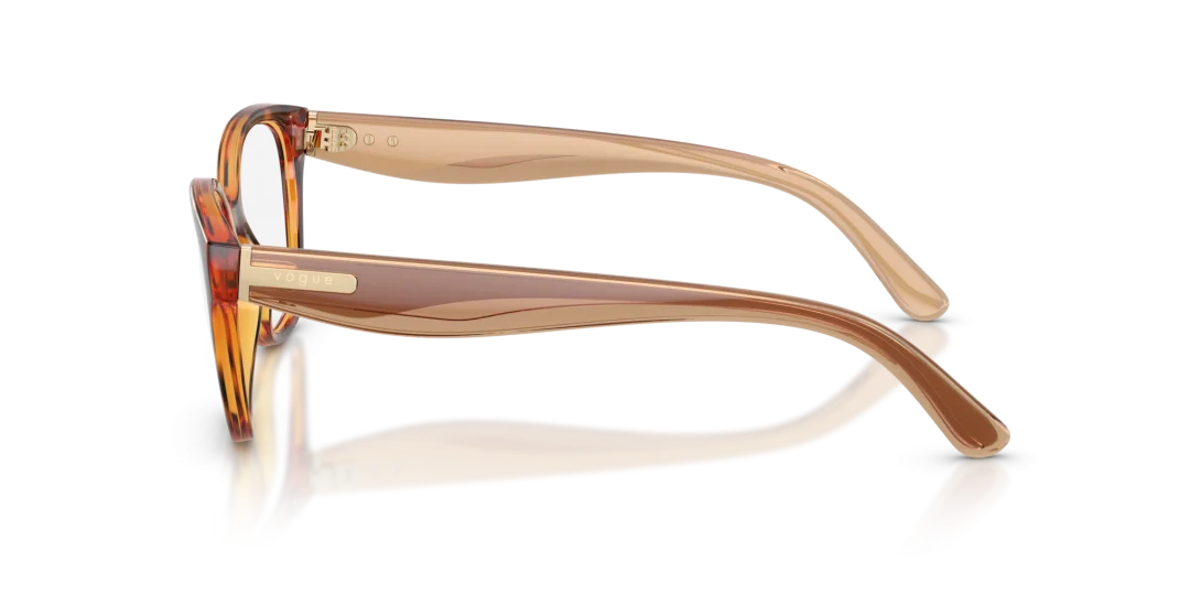 Vogue Eyewear 0VO5712 W656