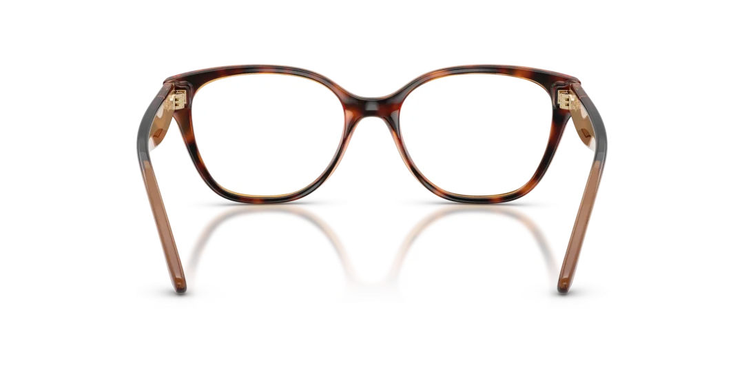 Vogue Eyewear 0VO5712 W656