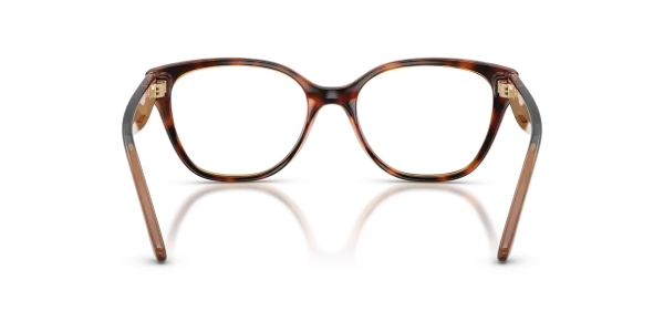Vogue Eyewear 0VO5712 W656