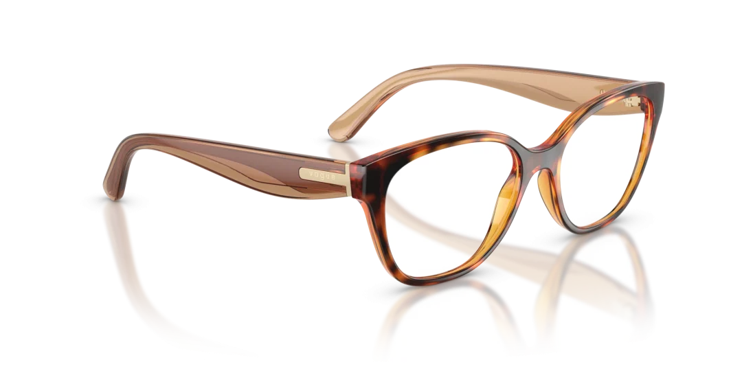 Vogue Eyewear 0VO5712 W656