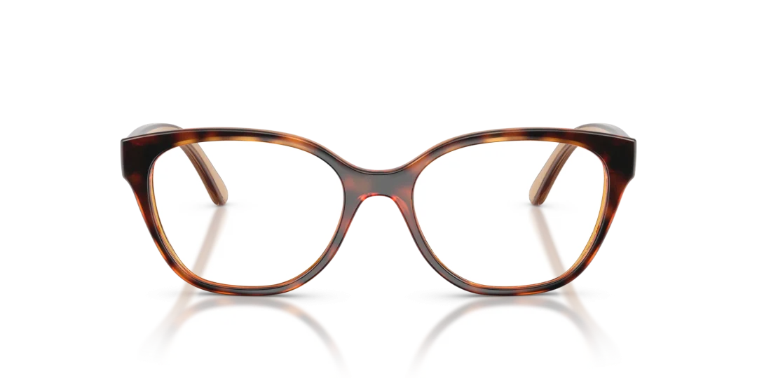 Vogue Eyewear 0VO5712 W656