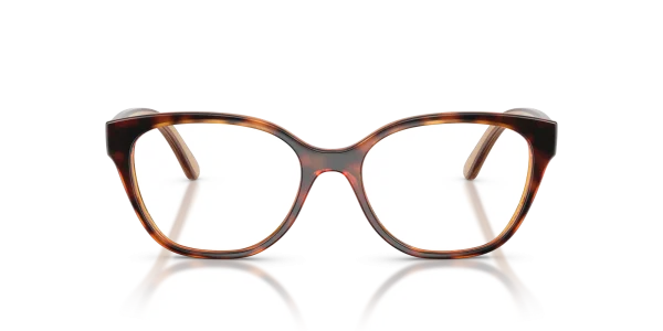 Vogue Eyewear 0VO5712 W656