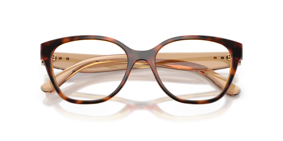 Vogue Eyewear 0VO5712 W656