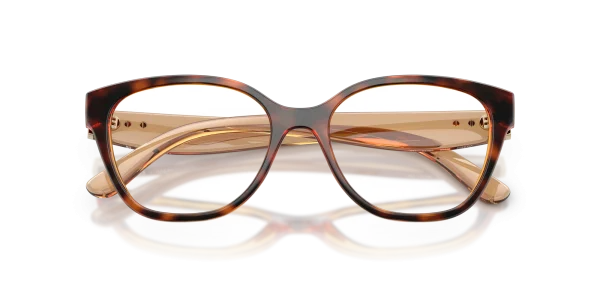 Vogue Eyewear 0VO5712 W656