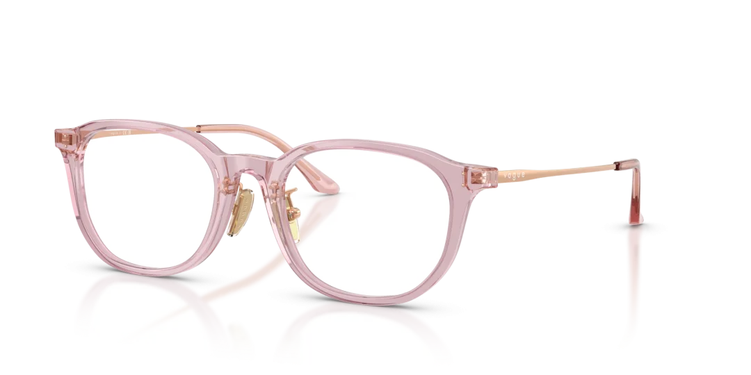 Vogue Eyewear 0VO5713D 2980