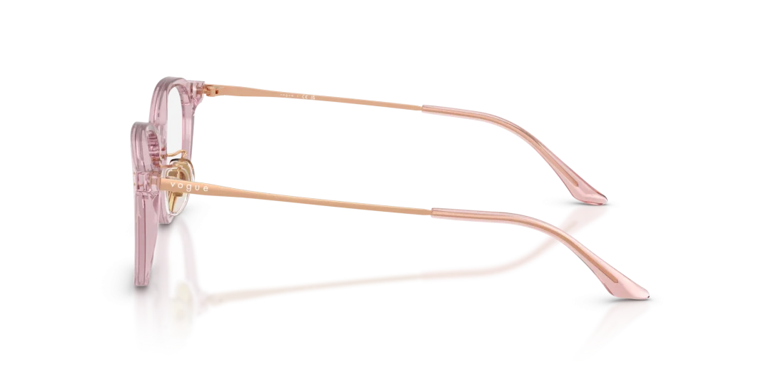 Vogue Eyewear 0VO5713D 2980