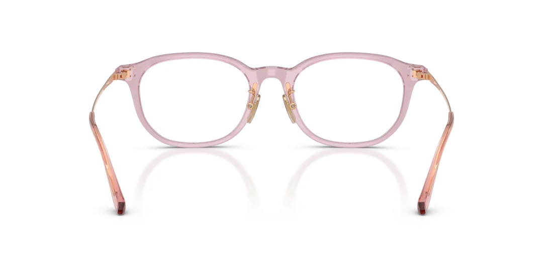 Vogue Eyewear 0VO5713D 2980