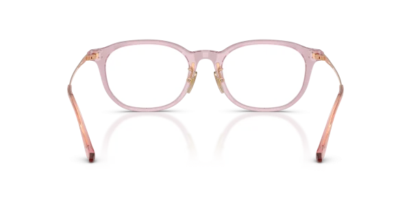 Vogue Eyewear 0VO5713D 2980