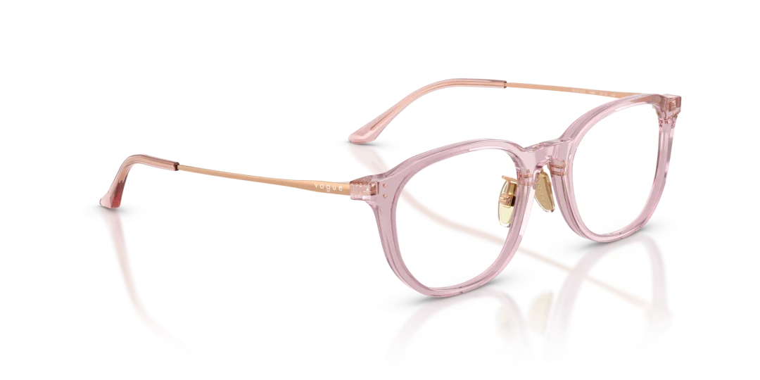 Vogue Eyewear 0VO5713D 2980