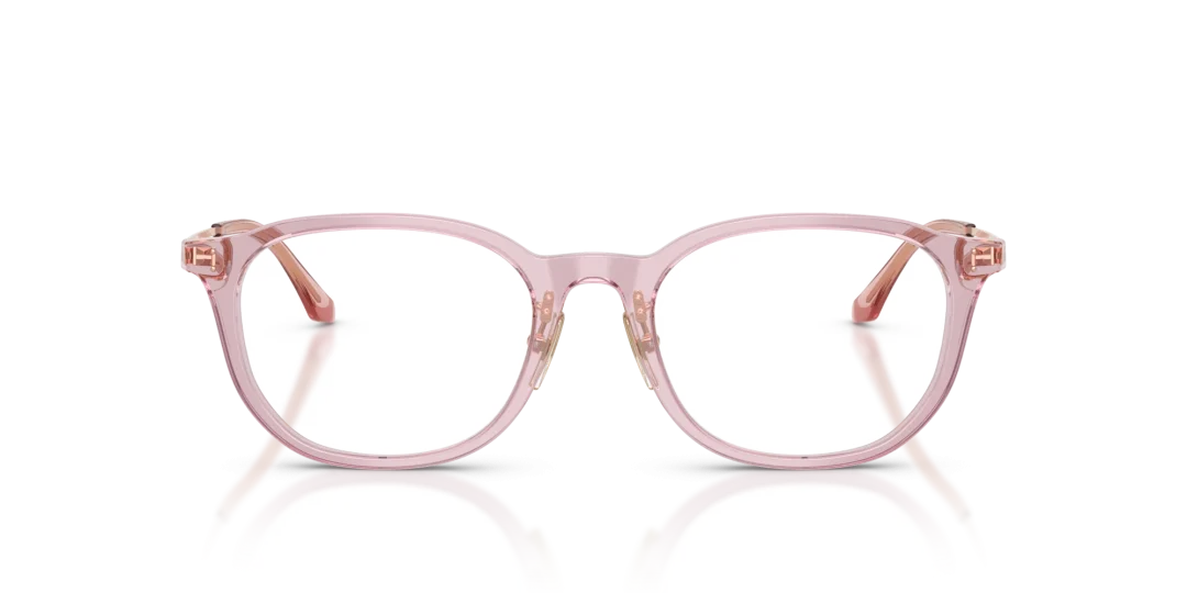 Vogue Eyewear 0VO5713D 2980