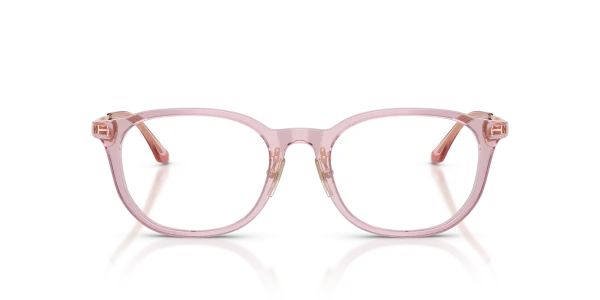 Vogue Eyewear 0VO5713D 2980